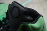 Air Jordan 5 Oregon Ducks CK663 - Shoes - Image 10