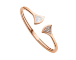 Bvlgari Divas Dream Bracelet