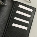 Louis Vuitton Wallet - Image 8