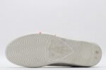 Gucci Ace Sneakers 51 - Shoes - Image 11