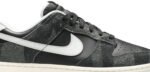 Dunk Low Premium Animal Pack Zebra - Shoes - Image 2