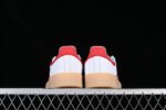 Adidas Samba Sneakers Shoes - Image 3
