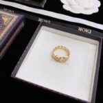 Dior evolution Ring - Image 3