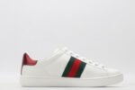Gucci Ace Sneakers 41 - Shoes - Image 7
