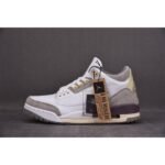 AIR JORDAN 3RETRO A MA MANIERE DH343 - Shoes