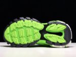Balenciaga Sneaker TRACK Tess.s.Gomma 5000010 - Shoes - Image 10