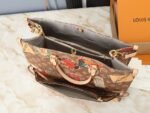 LV OnTheGo Voyage - Bag - Image 4