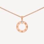 Bvlgari Necklace