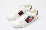 Gucci Ace Sneakers 41 - Shoes - Image 16