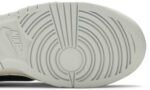 Dunk Low Premium Animal Pack Zebra - Shoes - Image 6