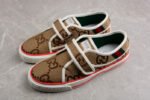 Gucci Ace Sneakers 82 - Shoes - Image 15