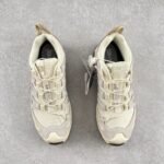 Salomon XA PRO 3D ADV - VANILLA ICE - Shoes - Image 3