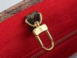 Louis Vuitton Onthego Monogram Casual Style Tote - Bag - Image 14