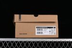Salomon XT-4 OG Sneakers - Shoes - Image 14