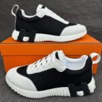 Hermes Sport Shoes