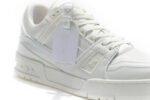 Louis Vuitton Sneakers - Shoes - Image 6