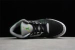 AIR JORDAN 3 PINE GREEN CT853 - Shoes - Image 7