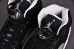 AIR JORDAN 5 RETRO OREO CT483 - Shoes - Image 5