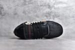 Nike X Off-White The Ten - Shoes - Image 3