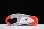Air Jordan 4 Pale Citron 30849 - Shoes - Image 11