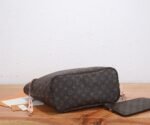 [TOP]Louis Vuitton Neverfull MM Classic Bag - Image 9