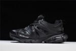 Balenciaga Sneaker TRACK Tess.s.Gomma 5000005 - Shoes - Image 2