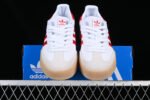 Adidas Samba Sneakers Shoes - Image 6