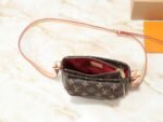 Louis Vuitton Viva Cite crossbody bag - Image 6