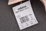 Yeezy Boost 350 V2 SYNTH REFLECTIVE FV5666 - Image 13