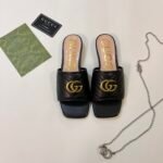 Gucci Women's Sandals - Shoes - Image 2