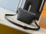 Louis Vuitton Mini Bags - Image 2