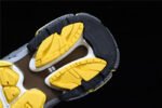 Balenciaga Sneaker TRACK Tess.s.Gomma 5000003 - Shoes - Image 23
