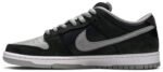 Dunk Low SB - Shoes - Image 3