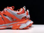 Balenciaga Sneaker TRACK Tess.s.Gomma 5000006 - Shoes - Image 4