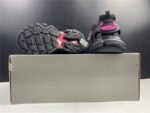 Balenciaga Sneaker TRACK Tess.s.Gomma 5000031 - Shoes - Image 6