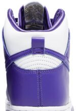 Dunk High Varsity Purple - Shoes - Image 7
