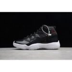JORDAN 11 RETRO BP 7 - Shoes