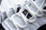 2018 Air Jordan 11 Retro Concord 37803 - Shoes - Image 12