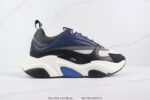 [TOP] Dior Homme B22 Sneaker (1:1 Version) - Shoes