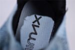 Nike AIR MAX 270 OCEAN BLISS Ocean Bliss AH678 - Shoes - Image 9