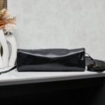 Prada Bonnie medium leather handbag - Image 6