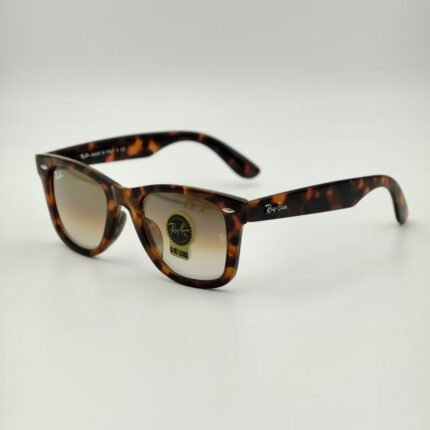 Ray Ban New WRayfare Classic  Sunglasses - Accessories
