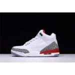 Air Jordan 3 Retro BG katrina 39861 - Shoes
