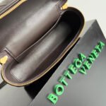 [TOP]Bottega Veneta bang bang fondant - Bag - Image 9