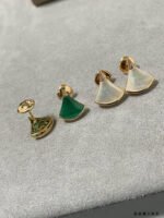Bvlgari Divas Dream Earrings - Image 3