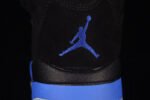 Air Jordan 5 Racer Blue CT483 - Shoes - Image 9
