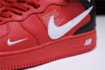 Nike Air Force 1 Mid `07 LV8 80460 - Shoes - Image 12