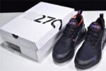 Nike Air Max 270 Regency Purple AH805 - Shoes - Image 11