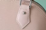Louis Vuitton Alma BB Handbag - Bag - Image 8