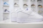 Nike Air Force 1 Low Drake NOCTA Certified Lover Boy CZ806 - Shoes - Image 8